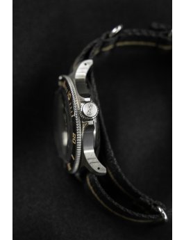Glycine GL0522 Combat Sub 41 Ceramic