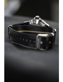 Glycine GL0522 Combat Sub 41 Ceramic