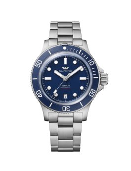 Combat Sub 41 Ceramic