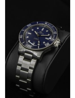 Glycine GL0523 Combat Sub 41 Ceramic