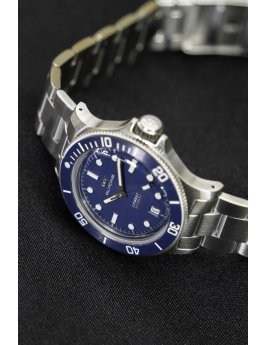 Glycine GL0523 Combat Sub 41 Ceramic