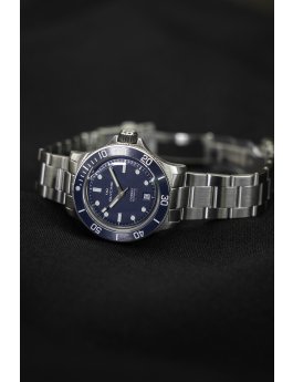Glycine GL0523 Combat Sub 41 Ceramic