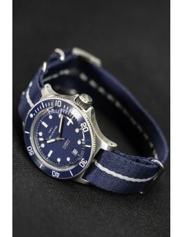Glycine GL0524 Combat Sub 41 Ceramic
