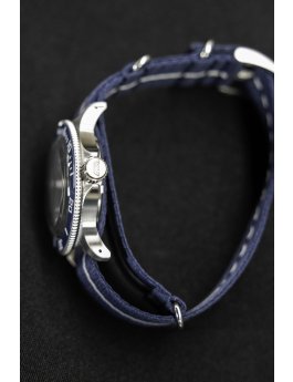 Glycine GL0524 Combat Sub 41 Ceramic