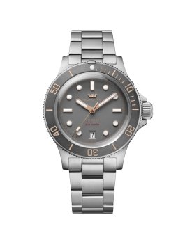Glycine GL0525 Combat Sub 41 Ceramic