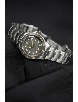 Glycine GL0525 Combat Sub 41 Ceramic