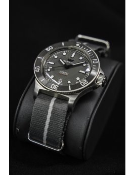 Glycine GL0526 Combat Sub 41 Ceramic