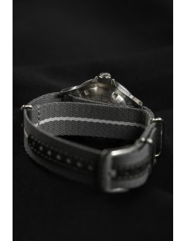 Glycine GL0526 Combat Sub 41 Ceramic