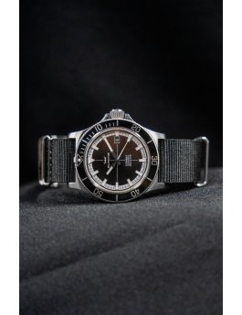 Glycine GL0527 Combat Sub 42