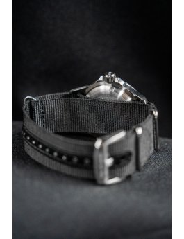 Glycine GL0527 Combat Sub 42