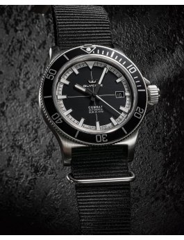Glycine GL0527 Combat Sub 42
