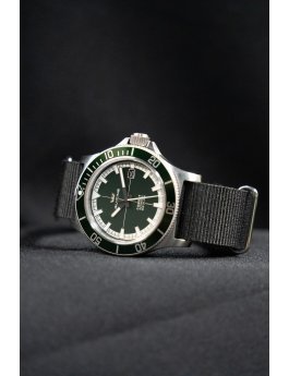 Glycine GL0529 Combat Sub 42