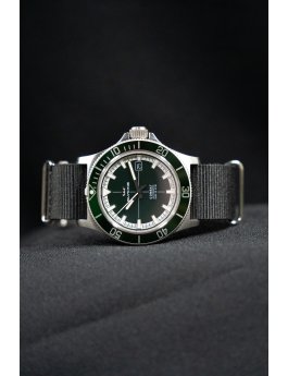 Glycine GL0529 Combat Sub 42