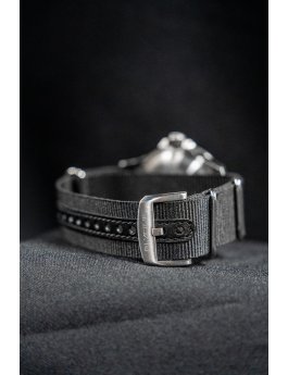 Glycine GL0529 Combat Sub 42