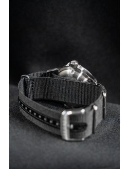 Glycine GL0529 Combat Sub 42
