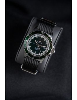 Glycine GL0529 Combat Sub 42