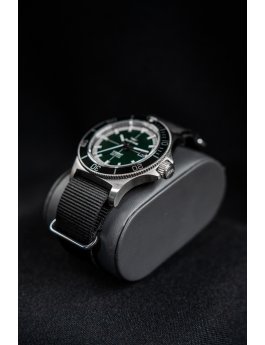 Glycine GL0529 Combat Sub 42