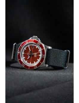 Glycine GL0530 Combat Sub 42