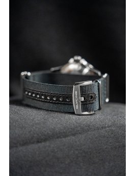 Glycine GL0530 Combat Sub 42