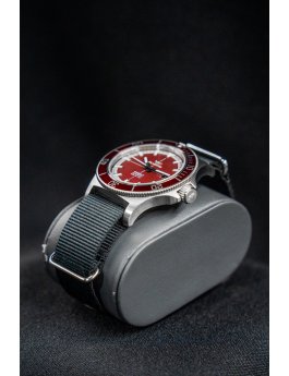 Glycine GL0530 Combat Sub 42