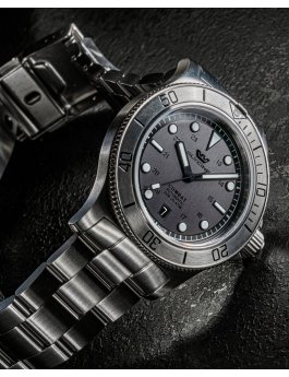 Glycine GL0531 Combat Sub 42