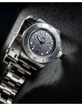 Glycine GL0531 Combat Sub 42