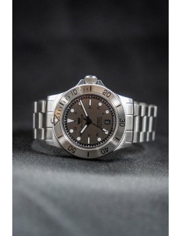 Glycine GL0531 Combat Sub 42