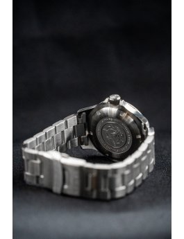 Glycine GL0531 Combat Sub 42