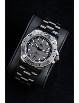 Glycine GL0531 Combat Sub 42