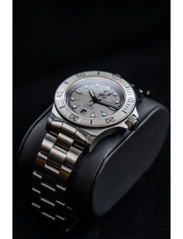Glycine GL0531 Combat Sub 42