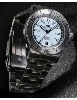 Glycine GL0532 Combat Sub 42