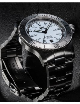 Glycine GL0532 Combat Sub 42
