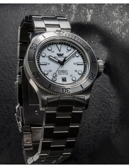 Glycine GL0532 Combat Sub 42