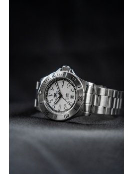 Glycine GL0532 Combat Sub 42