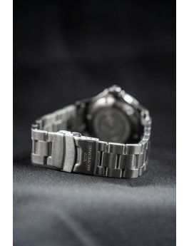 Glycine GL0532 Combat Sub 42