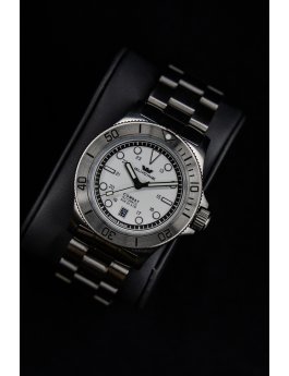Glycine GL0532 Combat Sub 42