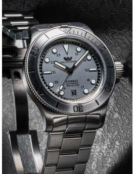 Glycine GL0533 Combat Sub 42