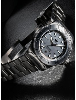 Glycine GL0533 Combat Sub 42