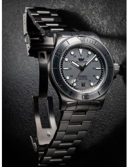 Glycine GL0533 Combat Sub 42