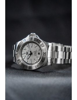 Glycine GL0533 Combat Sub 42