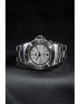 Glycine GL0533 Combat Sub 42