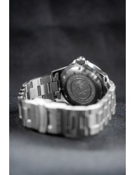 Glycine GL0533 Combat Sub 42