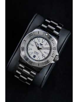 Glycine GL0533 Combat Sub 42