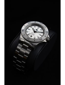 Glycine GL0533 Combat Sub 42