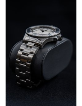 Glycine GL0533 Combat Sub 42