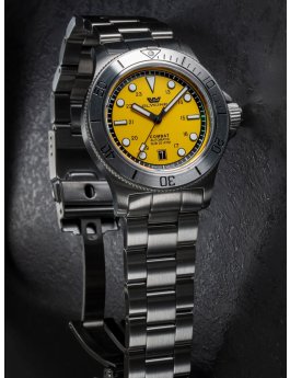Glycine GL0534 Combat Sub 42