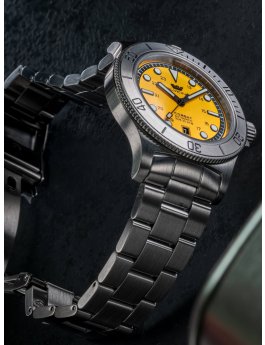 Glycine GL0534 Combat Sub 42