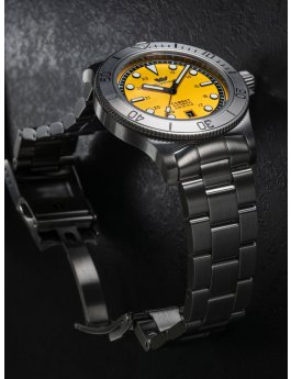 Glycine GL0534 Combat Sub 42