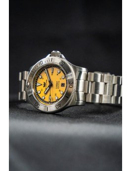 Glycine GL0534 Combat Sub 42