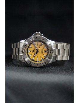 Glycine GL0534 Combat Sub 42